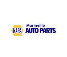Napa Auto Parts Morinville
