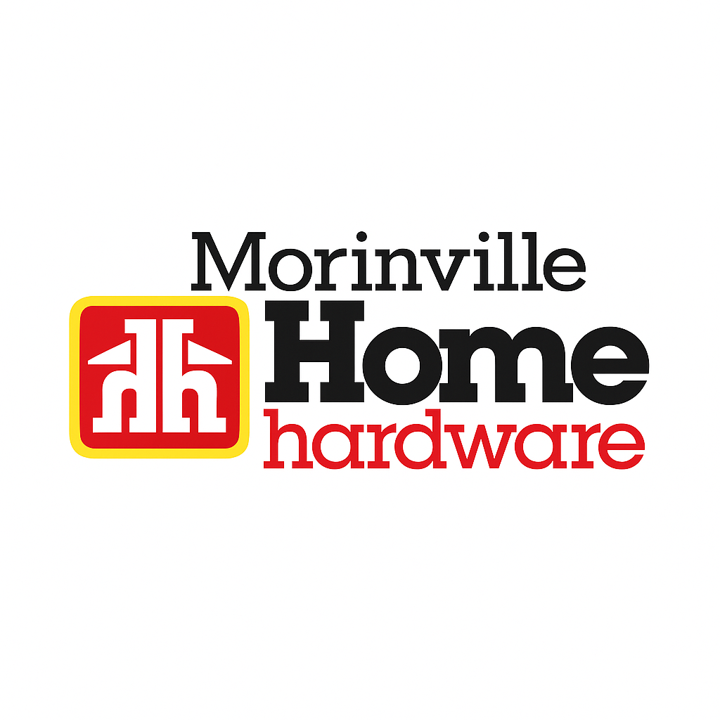 Morinville Home Hardware